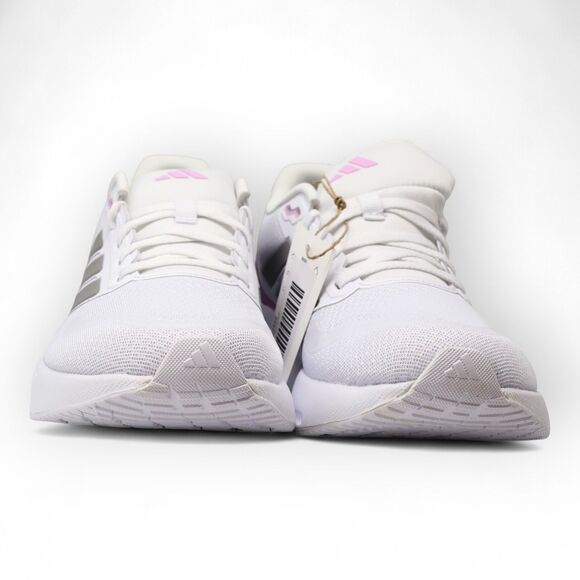 Adidas Women's Runfalcon 5 Running Shoes Sneakers Size 9 - Picture 4 of 8